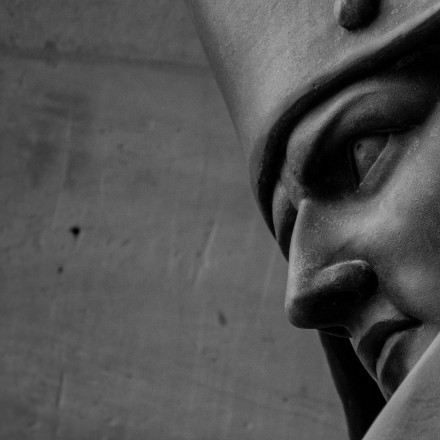 Το deal που έγραψε Ιστορία: Όταν ο Ναπολέων πούλησε στις ΗΠΑ τη μισή χώρα!