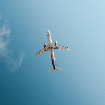 Τρόμος σε πτήση Boeing στην Αυστραλία: 50 τραυματίες από «βουτιά» στον αέρα