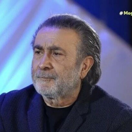 Λάκης Λαζόπουλος για Γιώργο Λιάγκα: «Δεν θα τον καλούσα, δεν με ενδιαφέρει»
