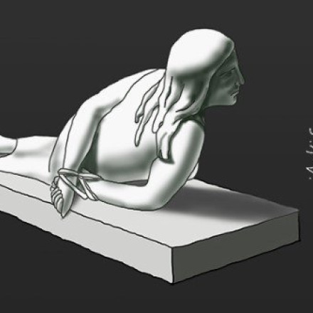 Παγκόσμια Ημέρα Γυναίκας: Με στίχους Κικής Δημουλά μας καλημερίζει ο Αρκάς