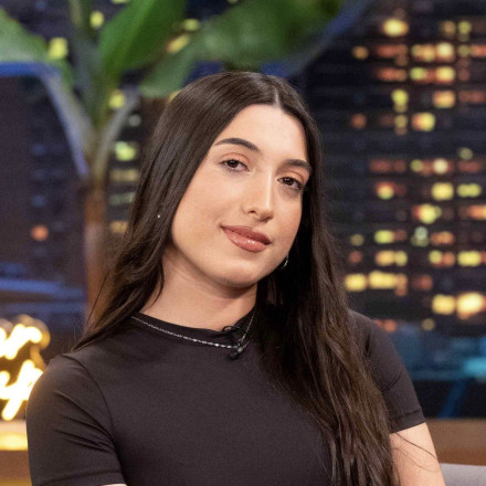 Kατερίνα Κακοσαίου: «Ο πατέρας μου ξυπνούσε στις 9 για να είναι μαζί μας»