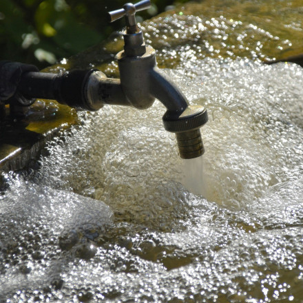 Πάνω από 40 κρούσματα γαστρεντερίτιδας στη Μαγνησία - Νοσηλεύονται 7 παιδιά