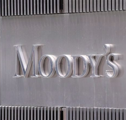 ΗΠΑ: Σοκ με την υποβάθμιση από Moody's - Λευκός Οίκος: Κανείς δεν τους παίρνει στα σοβαρά ΗΠΑ: Σοκ με την υποβάθμιση από Moody's - Λευκός Οίκος: Κανείς δεν τους παίρνει στα σοβαρά