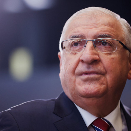 Τουρκία: Φήμες για παραίτηση του Γιασάρ Γκιουλέρ