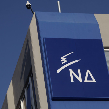 «Καρφιά» ΝΔ σε ΣΥΡΙΖΑ για Ασημακοπούλου: «Η λέξη παραίτηση τους είναι άγνωστη»