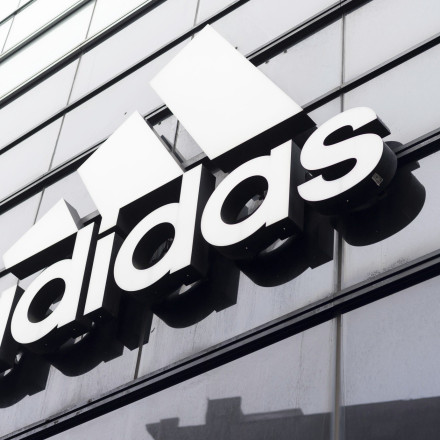 Οι νέες εμφανίσεις της adidas για Euro και Copa America τα... σπάνε