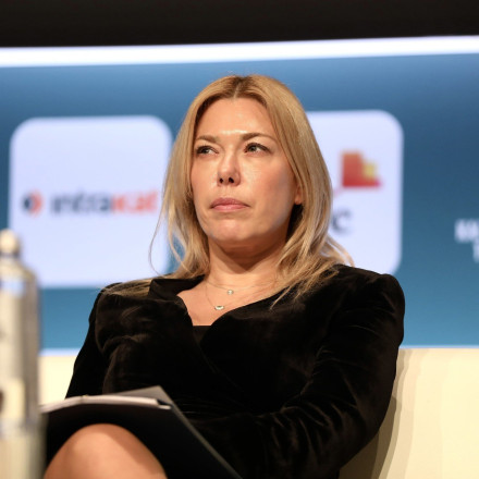 Servicers: Προθεσμία μέχρι 31 Μαρτίου για πλατφόρμες ενημέρωσης δανειοληπτών