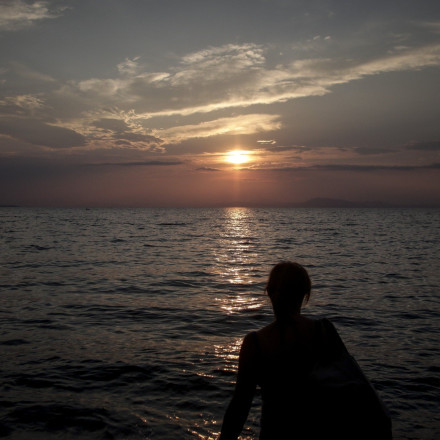 Τουρισμός για Όλους: Αιτήσεις από Πέμπτη αλλά όχι για όλους - Ποιοι «κόβονται»