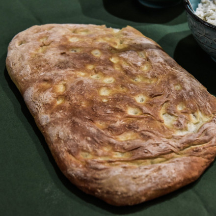 Η διαχρονική πρωταγωνίστρια της Καθαράς Δευτέρας και η ιστορία της