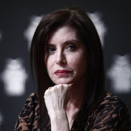 Άννα Μισέλ Ασημακοπούλου: Καλείται ως ύποπτη από την Εισαγγελία για τη διαρροή των e-mail αποδήμων