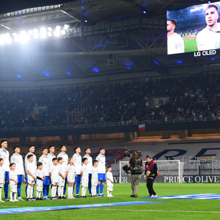 «Καζάνι» η OPAP Arena: Άνοιξε και το δεύτερο πέταλο - Οι τιμές των εισιτηρίων