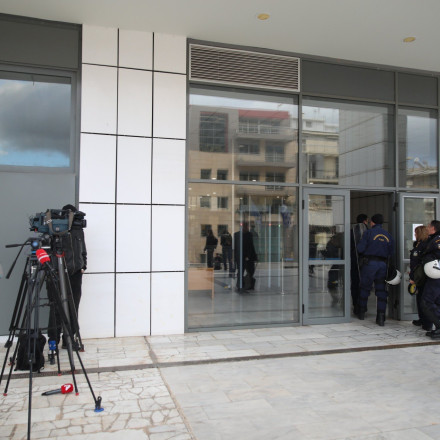 Υπόθεση Κολωνού: Σήμερα η ετυμηγορία για Μίχο, μητέρα και 24 κατηγορούμενους