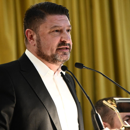 Οριστικό τέλος στο πρόβλημα υδροδότησης της Κινέτας