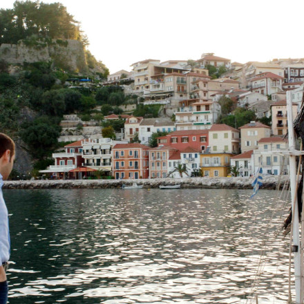 «Τουρισμός για όλους»: Μέχρι πότε γίνονται αιτήσεις - Υποβάλλονται και μέσω ΚΕΠ