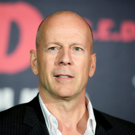 Μπρους Γουίλις: Η οικογένειά του δωρίζει -μετά θάνατον- τον εγκέφαλό του στην επιστήμη