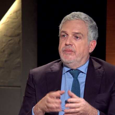 Χρήστος Ζαμπούνης: «Μετάνιωσα που έγραψα την αυτοβιογραφία μου»