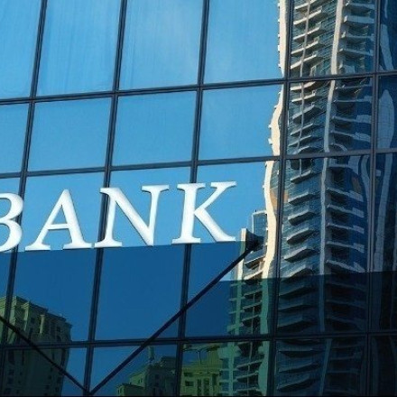 ΕΚΤ: Επανήλθε και λειτουργεί ομαλά η πανευρωπαϊκή πλατφόρμα πληρωμών TARGET2