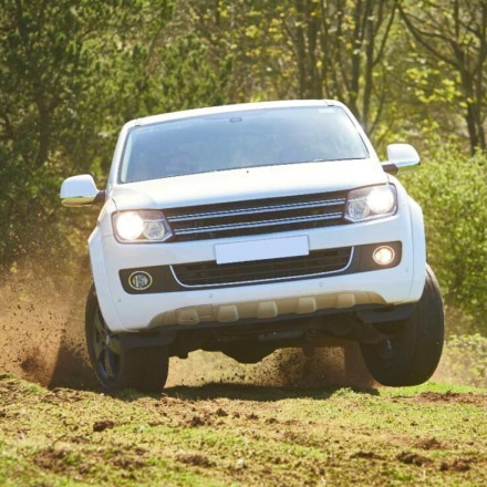 Davanti Tyres: Γιόρτασε ένα χρόνο στην Ελλάδα
