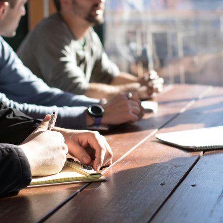 Σε λειτουργία η πλατφόρμα για τη συμπερίληψη στους χώρους εργασίας