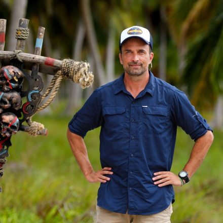 Survivor: Oι νέες μετακινήσεις, οι κόντρες και ο πρώτος υποψήφιος για αποχώρηση