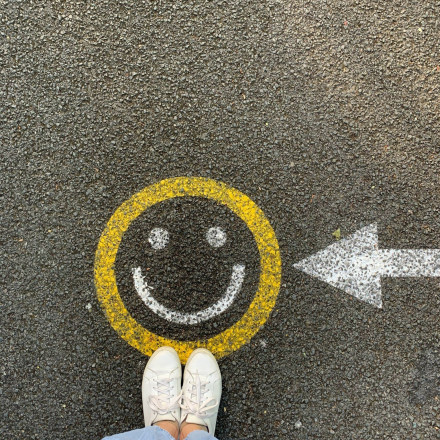 Η παγκόσμια λίστα ευτυχίας μίλησε: Τo σερί της Φινλανδίας - η θέση της Ελλάδας