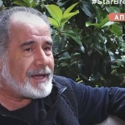 Κατσαφάδος για Πολυδερόπουλο: «Του είπαν δεν θα συνεχίσει, μετά το μνημόσυνο»