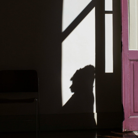 Τραγικό: 14χρονη στην Ηλεία έχασε γονείς, παππού και θείο που τη φρόντιζε