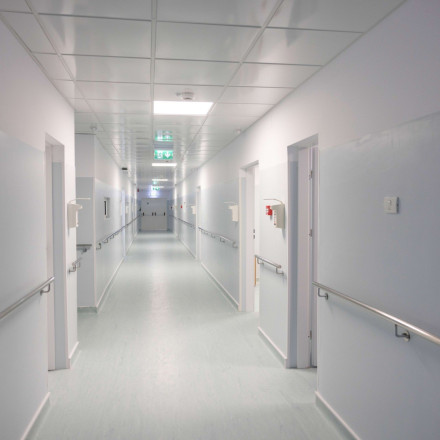 «Γολγοθάς» για τους καρκινοπαθείς η ένταξη στα ΚΕ.Π.Α. - Απίστευτες καταγγελίες