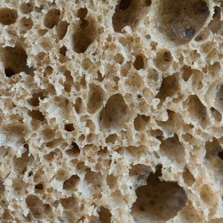 Απίστευτο: Υπόλειμμα ψωμιού 8.600 χρόνων βρήκαν επιστήμονες σε αρχαιολογικό χώρο