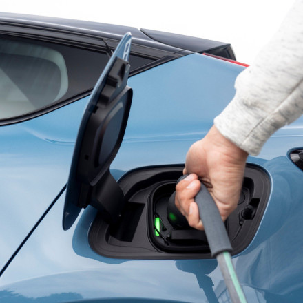 «Μάχη» στις ΗΠΑ για το μεγαλύτερο κοίτασμα λιθίου