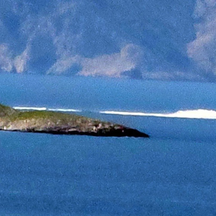 Ίμια: Πρόκληση της Άγκυρας - «Κυνηγητό» μεταξύ ελληνικής και τουρκικής ακταιωρού