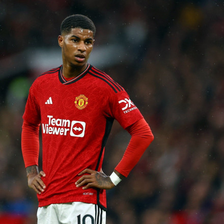 Η Γιουνάιτεντ κινδυνεύει με αποκλεισμό από τις ευρωπαϊκές διοργανώσεις