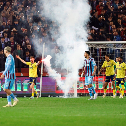 Φενέρμπαχτσε: Ο υποβιβασμός μπορεί να οδηγήσει σε 6 αποχωρήσεις ποδοσφαιριστών