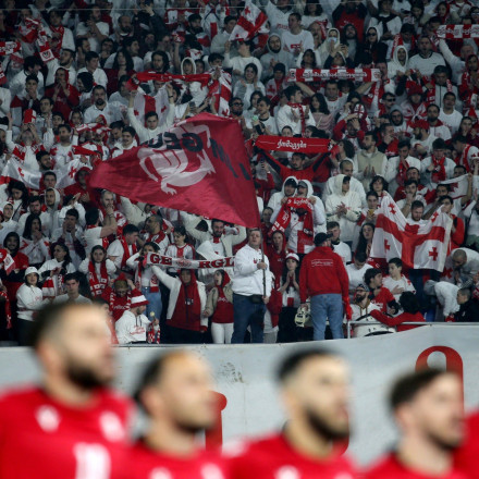 Χώρες και πολιτισμός, τι ενώνει και τι χωρίζει Ελλάδα και Γεωργία