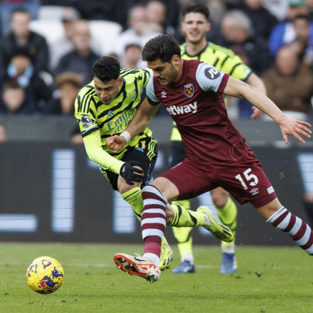 Εξετάζει σοβαρά την περίπτωση του Μαυροπάνου η Ίντερ σύμφωνα με τους Ιταλούς Εξετάζει σοβαρά την περίπτωση του Μαυροπάνου η Ίντερ σύμφωνα με τους Ιταλούς