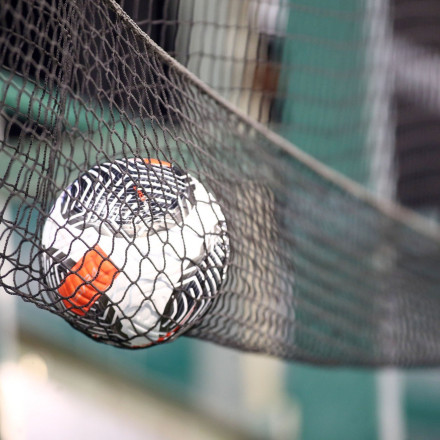 Απίστευτο αυτογκόλ σε χρόνο ρεκόρ στο Λετονία - Λιχτενστάιν