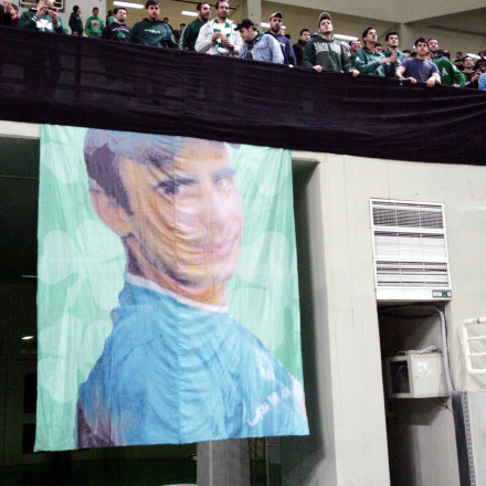 Το... ραντεβού του θανάτου πριν από 17 χρόνια στη Λαυρίου με θύμα τον Φιλόπουλο