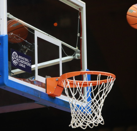Τέλος στην καριέρα μπασκετμπολίστα έδωσε η FIBA μετά από παράνομο στοιχηματισμό