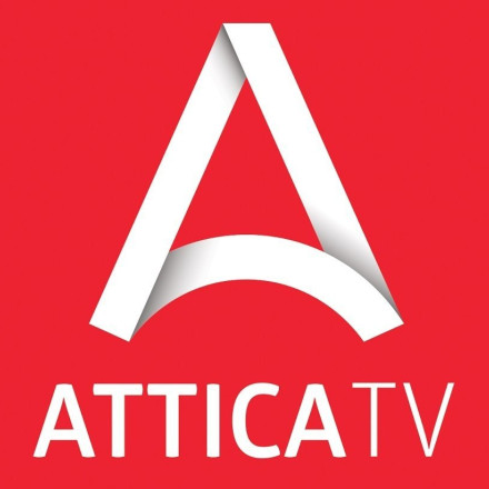 «Ρεμπέτικο Βεράνι»: Έρχεται με νέο επεισόδιο στο ΑTTICA TV