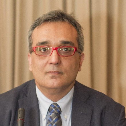 Γρηγοριάδης: Η φαρμακευτική κάνναβη ενισχύει θεραπευτικές επιλογές κατά πόνου