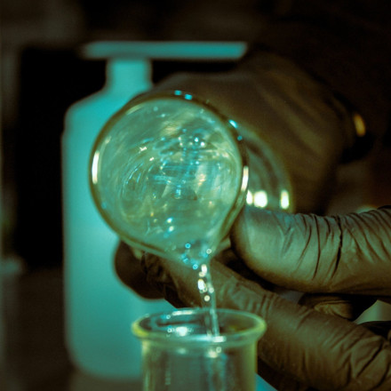 Μελέτη - σοκ: Πού «κρύβονται» χημικές ουσίες που προκαλούν βλάβες στον εγκέφαλο