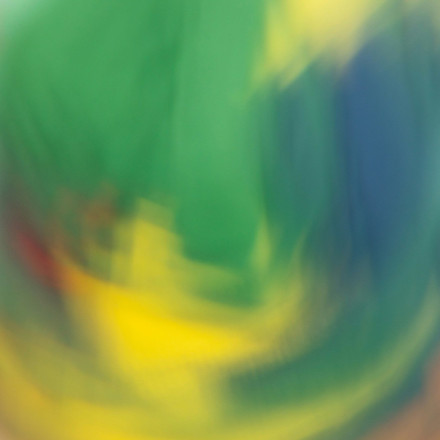 SOS για την υγεία σας!  Είναι επικίνδυνο να κάνετε τα όνειρά σας πραγματικότητα