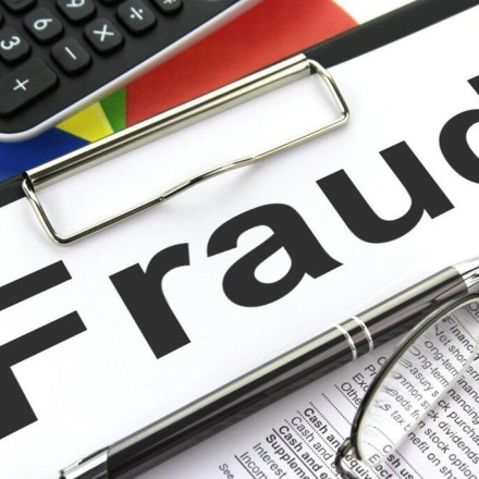 Επιχειρήσεις - εγκληματικές οργανώσεις και κύκλωμα απάτης με πλοκάμια σε 3 χώρες