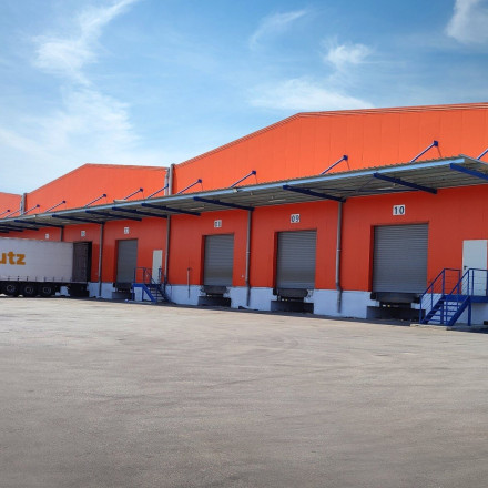 Skroutz: Επένδυση σε νέες αποθήκες στον Ασπρόπυργο