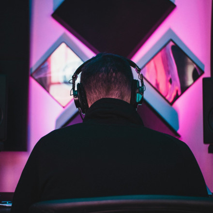 Σοκ στα social media: Γνωστός streamer ανακοίνωσε ότι πάσχει από καρκίνο