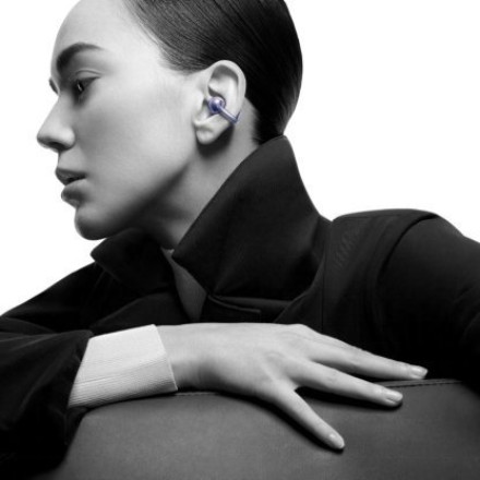 HUAWEI FreeClip: η νέα τάση στα ακουστικά είναι το Open-Ear Design