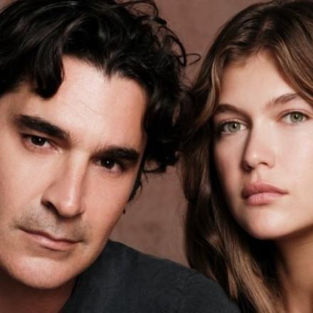 Maestro: Απόψε στις 22:00 η μεγάλη πρεμιέρα του τρίτου κύκλου