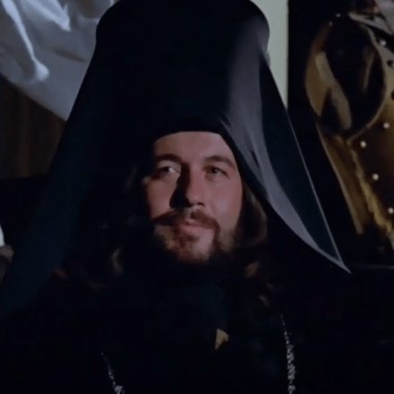 Πώς είναι σήμερα το χωριό που γυρίστηκε η θρυλική ταινία «Παπαφλέσσας»