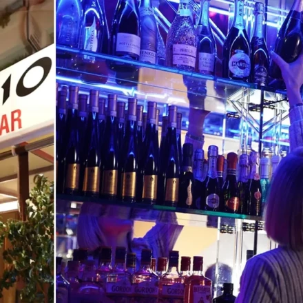 «To Scorpios είναι για σένα, παμ!»: Όλοι στο ρυθμό του απόλυτου τρολ