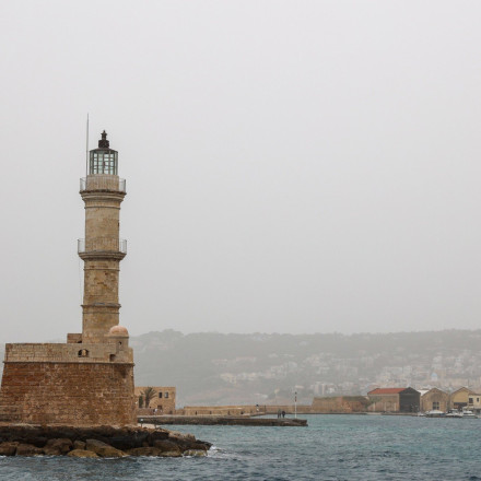 "Χλιαρό" τουριστικά, το τριήμερο του Πάσχα, στην Κρήτη